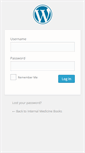 Mobile Screenshot of internalmedicinebook.com